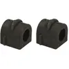 Delphi Draagarmrubber STABILISATORSTANG X2