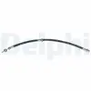 DELPHI Flexible de frein pour LEXUS: RX (Ref: LH6930)