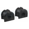 Delphi Draagarmrubber STABILISATORSTANG X2
