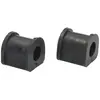 Delphi Draagarmrubber STABILISATORSTANG X2