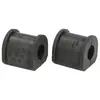Delphi Draagarmrubber STABILISATORSTANG X2