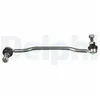 DELPHI Biellette de barre stabilisatrice (Ref: TC2747)