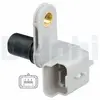 Delphi Nokkenassensor