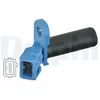Delphi Krukassensor