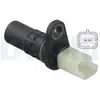 Delphi Krukassensor