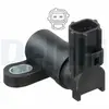 Delphi Krukassensor
