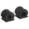Delphi Draagarmrubbers STABILISATORSTANG X2