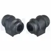 DELPHI Suspension, stabilisateur pour RENAULT: Clio, Mégane Classic, M...