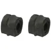 Delphi Draagarmrubber STABILISATORSTANG X2