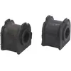 Delphi Draagarmrubbers STABILISATORSTANG X2