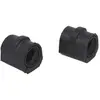 Delphi Draagarmrubbers STABILISATORSTANG X2