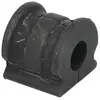 Delphi Draagarmrubber STABILISATORSTANG X2