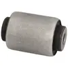 Delphi Draagarmrubber OND WIELDRGARM