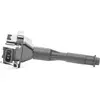 Bobine GN1001612B1 Delphi