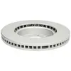 Remschijf BG9006C Delphi