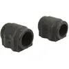Delphi Draagarmrubbers STABILISATORSTANG X2