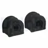 DELPHI Suspension, stabilisateur pour MAZDA: 5, 3 & VOLVO: V50, C70, S...