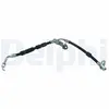 DELPHI Tuyau de frein LH6970