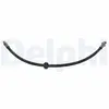 DELPHI Flexible de frein pour MINI: MINI (Ref: LH7030)
