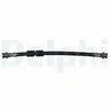DELPHI Flexible de frein pour FORD: Courier (Ref: LH7034)
