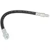 DELPHI Flexible de frein pour FORD: Transit/Tourneo (Ref: LH7035)