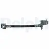 DELPHI Flexible de frein pour JEEP: Grand Cherokee (Ref: LH7006)