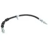 Remslang LH6994 Delphi