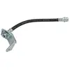 Remslang LH7010 Delphi