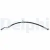 DELPHI Flexible de frein pour KIA: Picanto (Ref: LH6976)