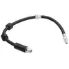 DELPHI Flexible de frein pour BMW: X1 (Ref: LH7025)