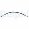 DELPHI Flexible de frein pour KIA: Picanto (Ref: LH6977)