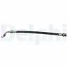 DELPHI Flexible de frein pour TOYOTA: RAV4 (Ref: LH7040)
