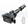 Bobine GN1091412B1 Delphi