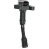 Delphi Technologies GN10645-12B1 Bobine D'Allumage