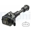 Delphi Technologies GN10907-12B1 Bobine D'Allumage