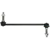Stabilisatorstang TC5589 Delphi