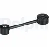 DELPHI Biellette de barre stabilisatrice pour FORD USA: Mustang (Ref: ...