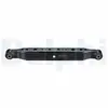 DELPHI Triangle de suspension pour RENAULT: Koleos, Kadjar & NISSAN: X...