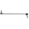 Stabilisatorstang TC6728 Delphi