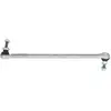 Stabilisatorstang TC6729 Delphi