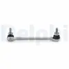 Stabilisatorstang TC6424 Delphi