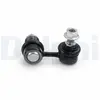 Stabilisatorstang TC5564 Delphi