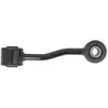 Stabilisatorstang TC5644 Delphi