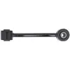 Stabilisatorstang TC5694 Delphi