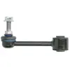 Stabilisatorstang TC5398 Delphi