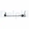 Stabilisatorstang TC7846 Delphi