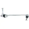 Stabilisatorstang TC7845 Delphi