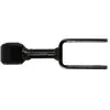 Stabilisatorstang TC6402 Delphi