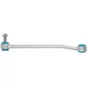 Stabilisatorstang TC6725 Delphi