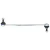 Stabilisatorstang TC7836 Delphi